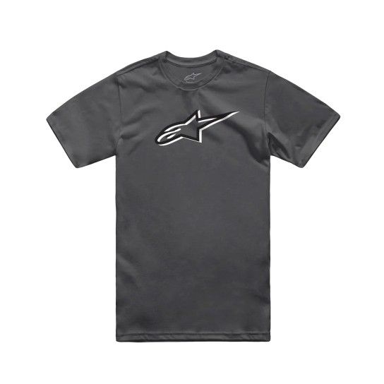 T-SHIRT ALPINESTARS AGELESS SHADOW CSF